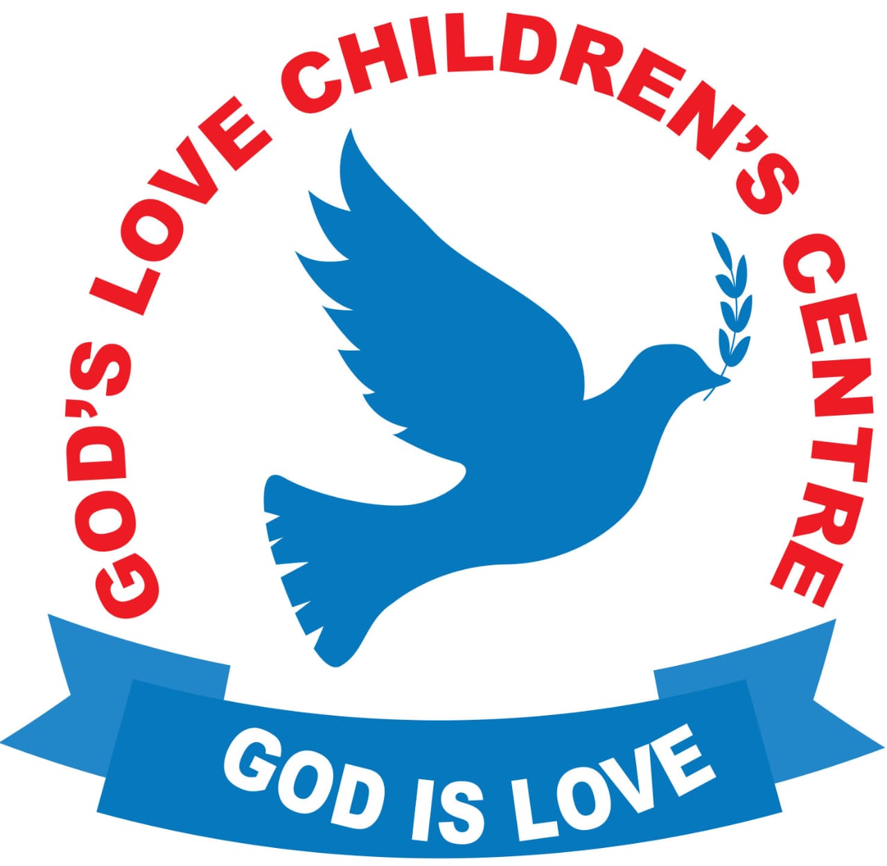 God's Love Children's Centre